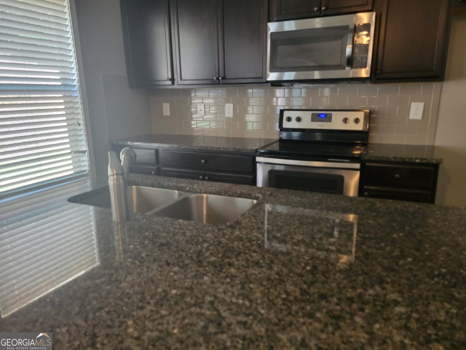 891 Walnut Woods Drive Braselton - 9