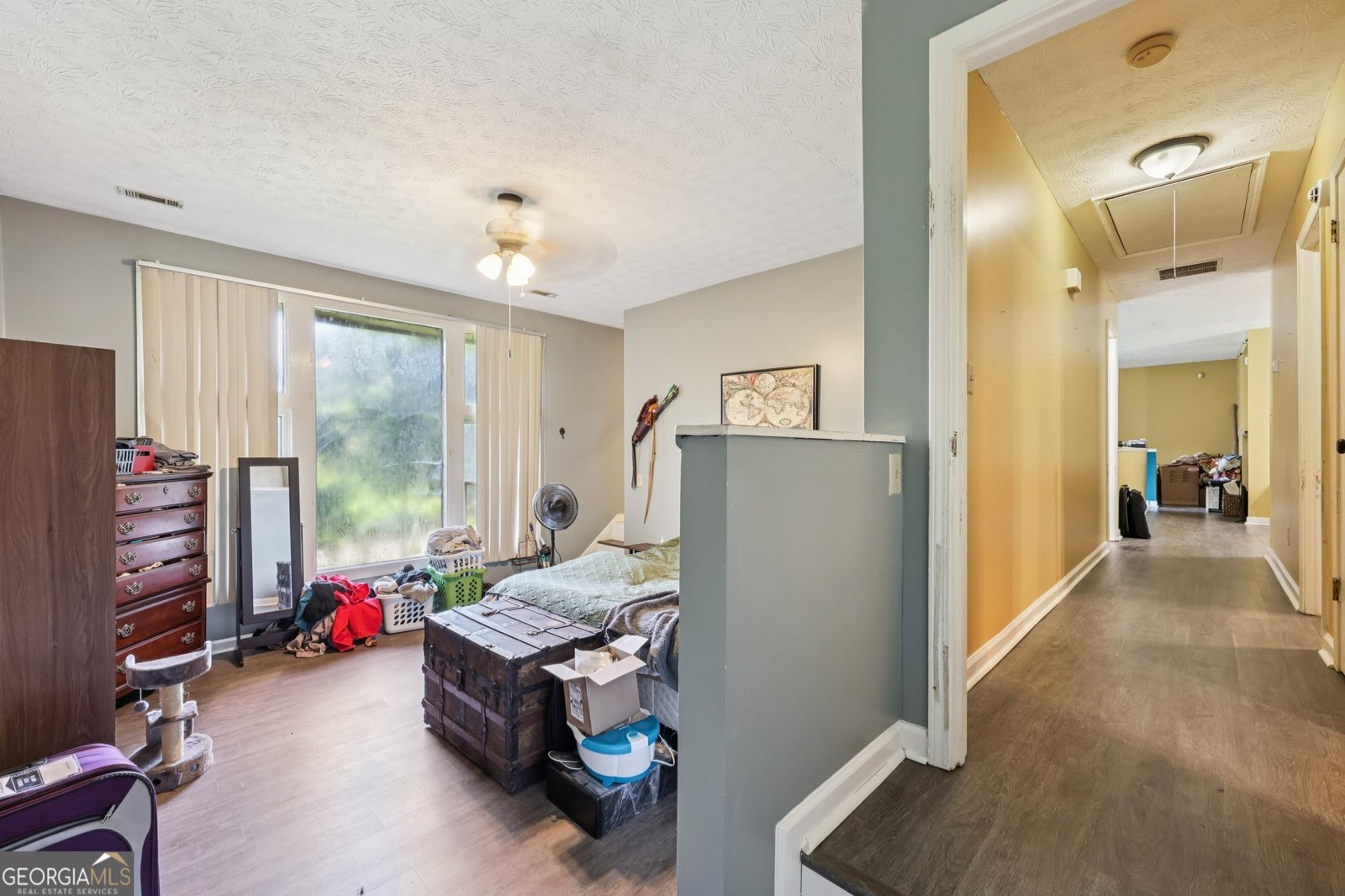 235 Mountain View Circle Covington - 14