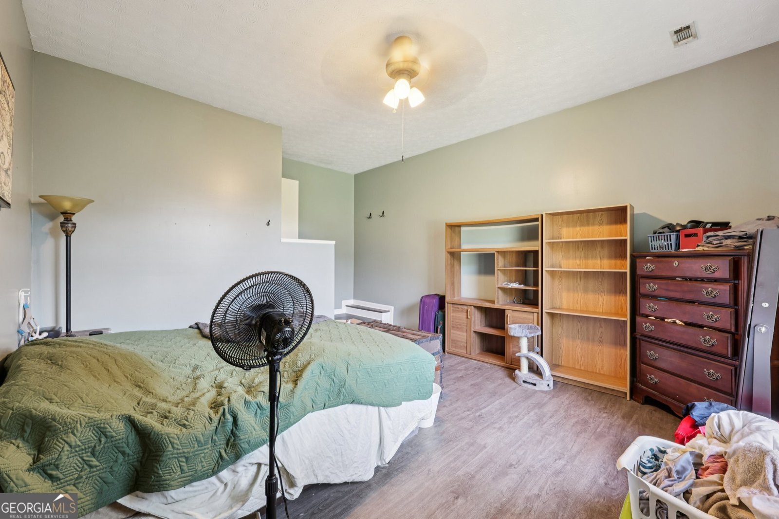 235 Mountain View Circle Covington - 15