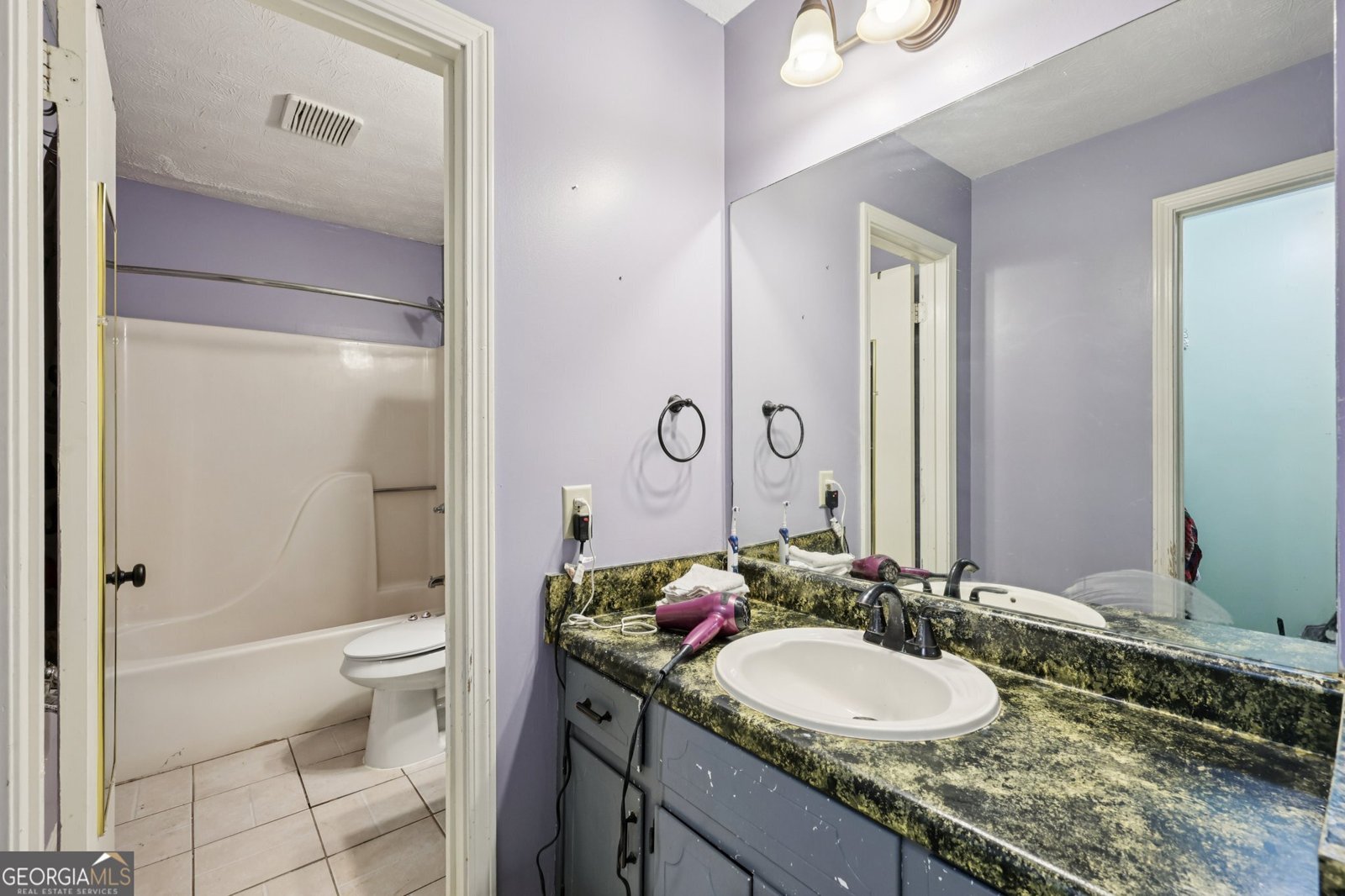 235 Mountain View Circle Covington - 16