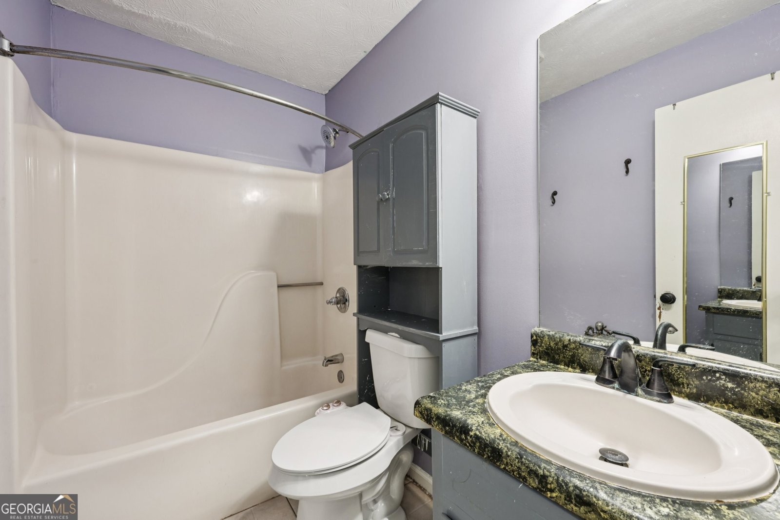 235 Mountain View Circle Covington - 17