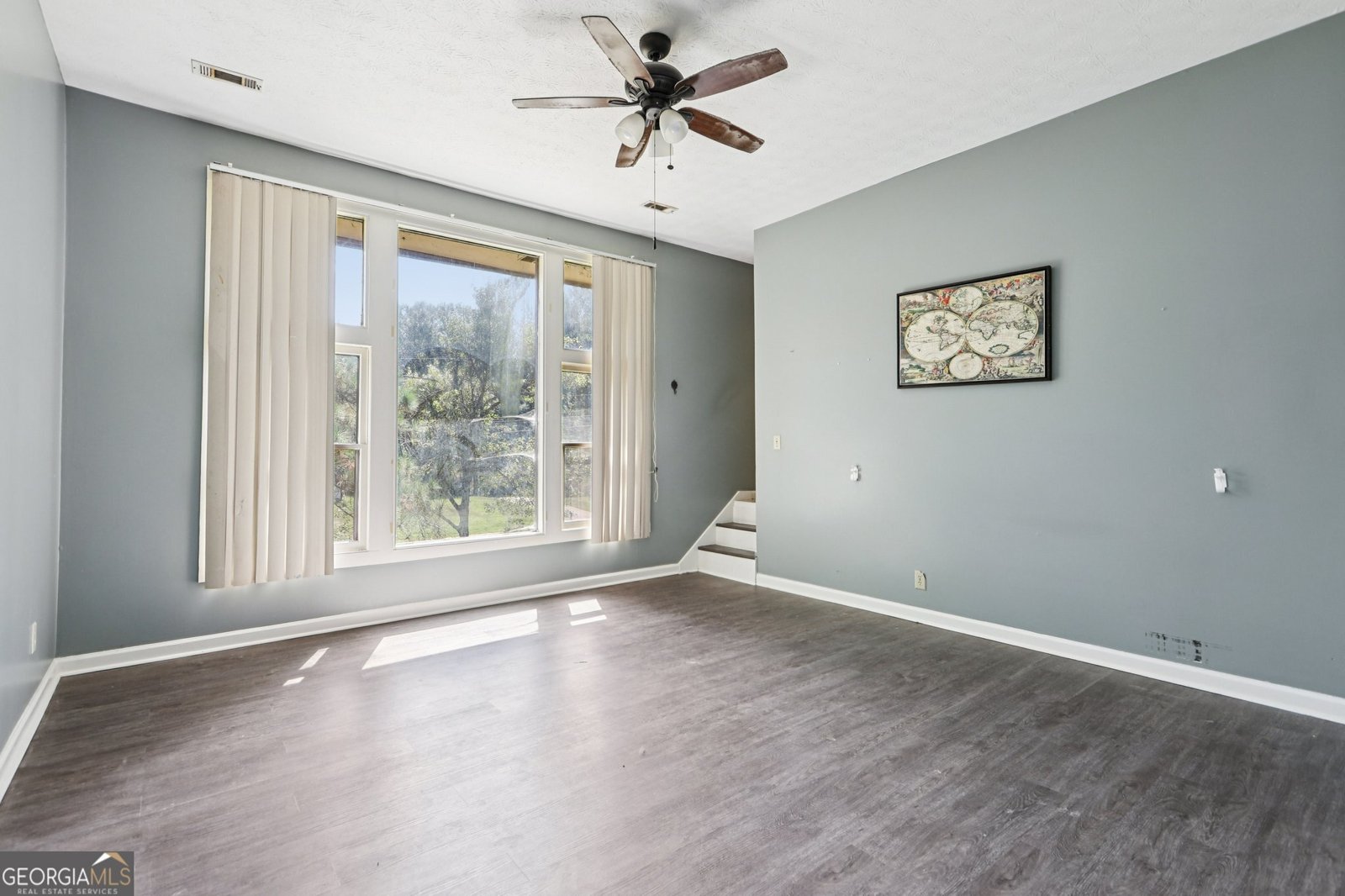 235 Mountain View Circle Covington - 22