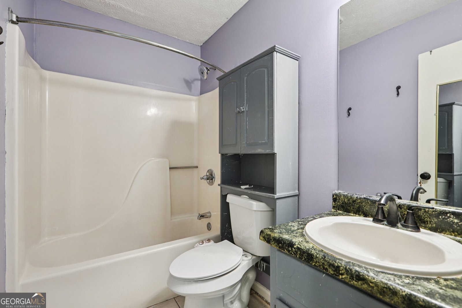 235 Mountain View Circle Covington - 24