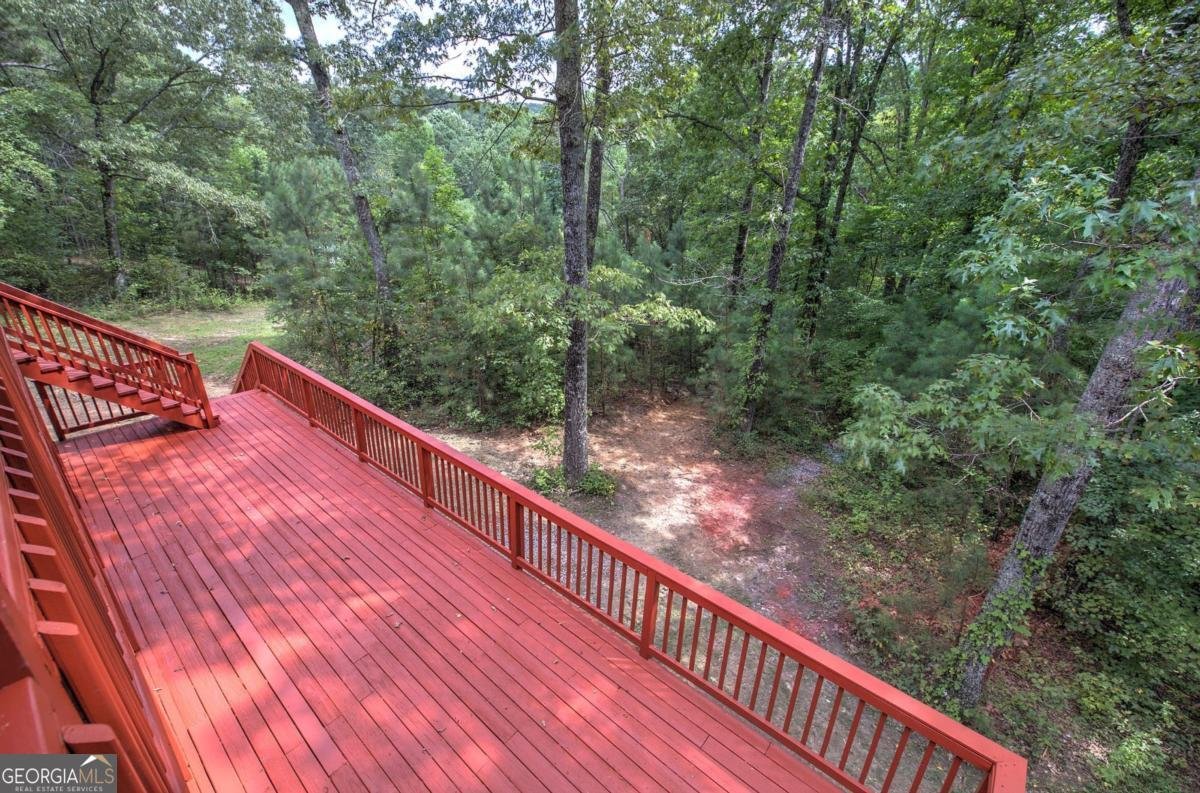 7569 Yukon Road Talking Rock - 16