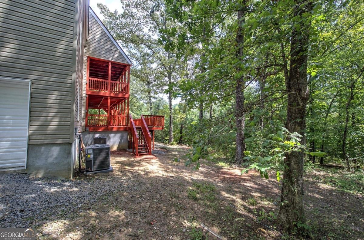 7569 Yukon Road Talking Rock - 18