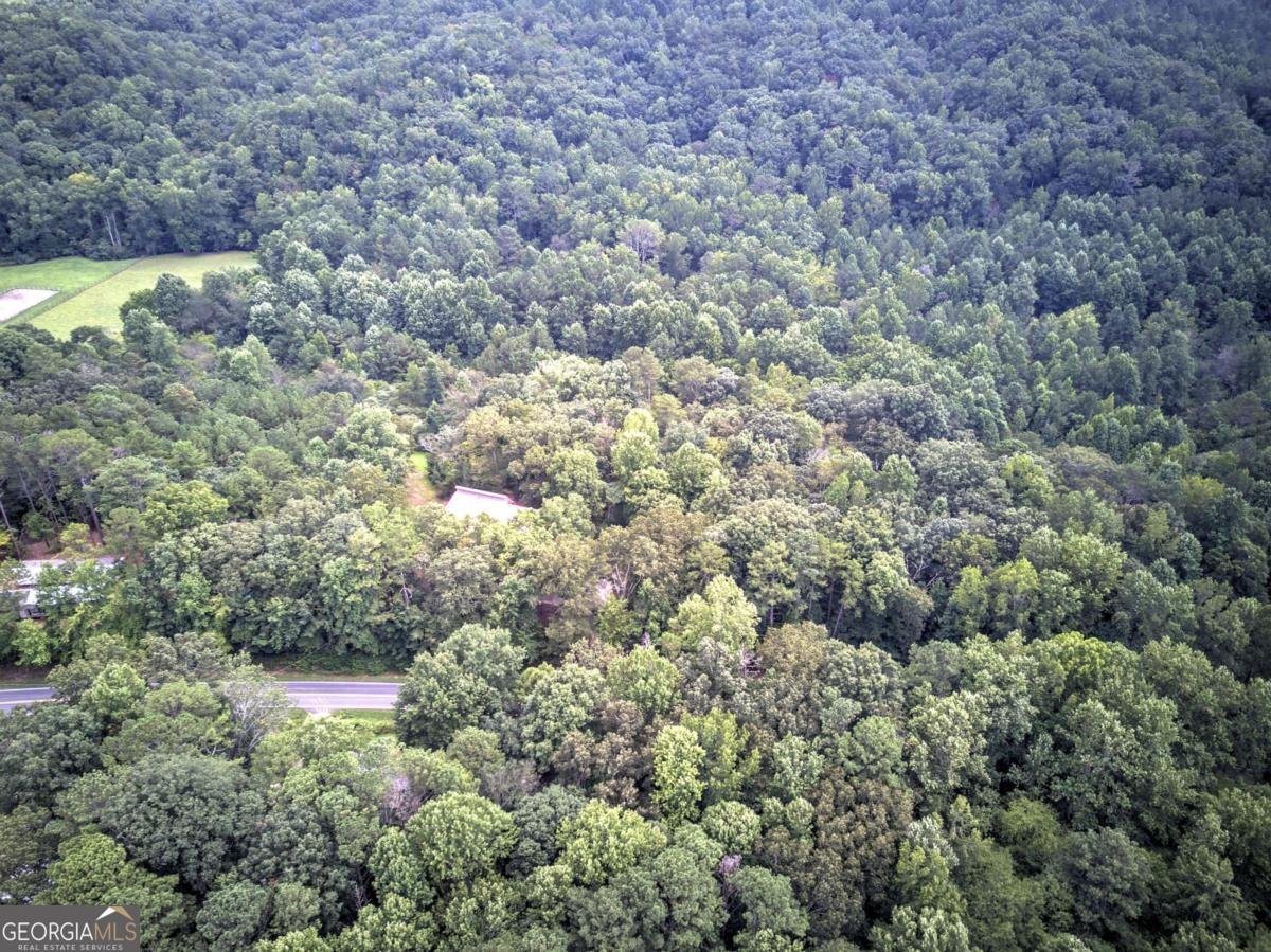 7569 Yukon Road Talking Rock - 21