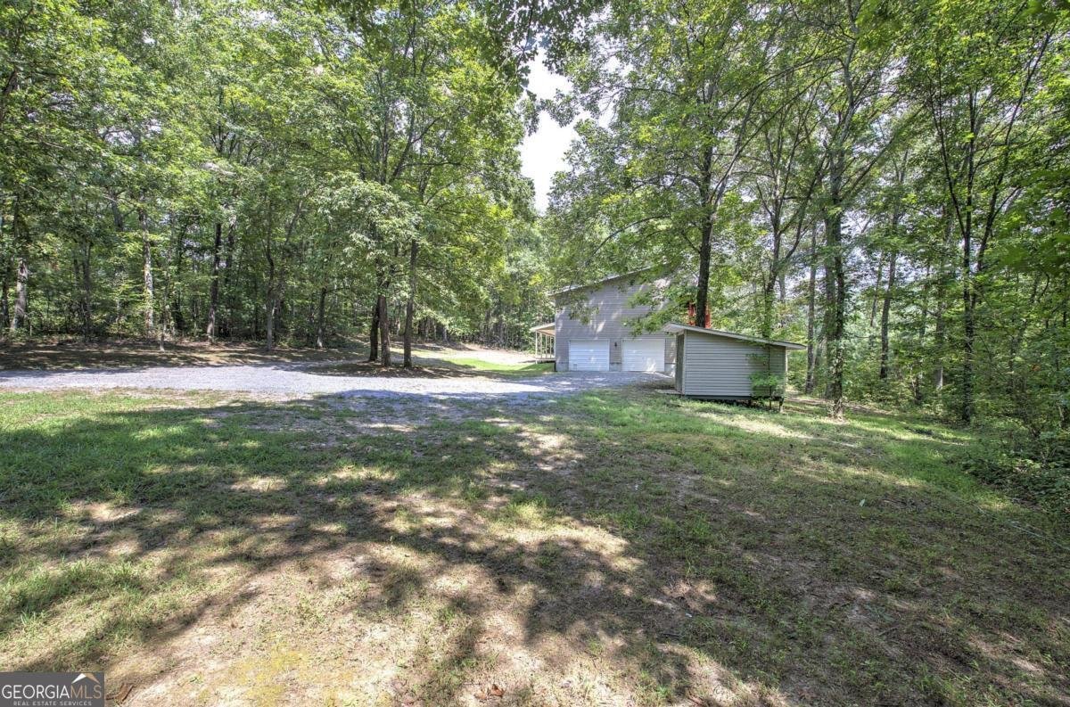 7569 Yukon Road Talking Rock - 22