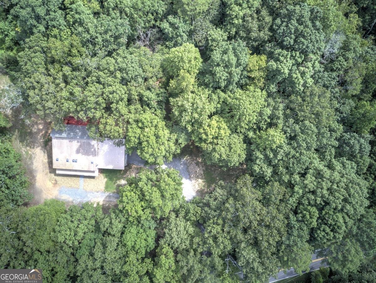 7569 Yukon Road Talking Rock - 24