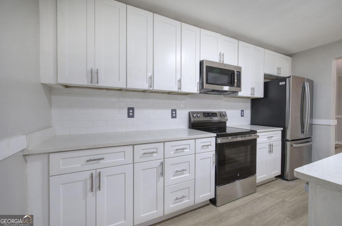 7569 Yukon Road Talking Rock - 5