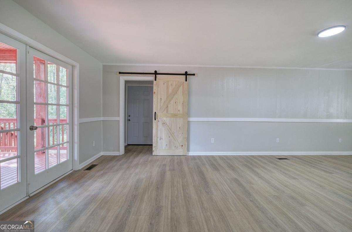 7569 Yukon Road Talking Rock - 6