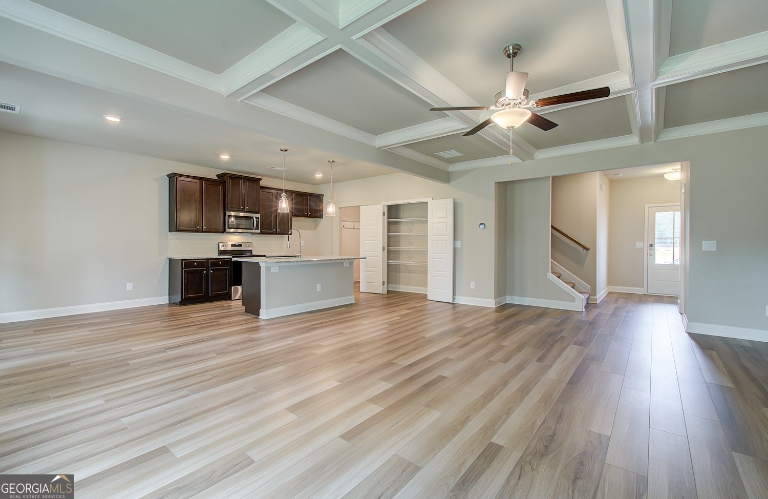3556 Iron Hearth Bend Snellville - 10