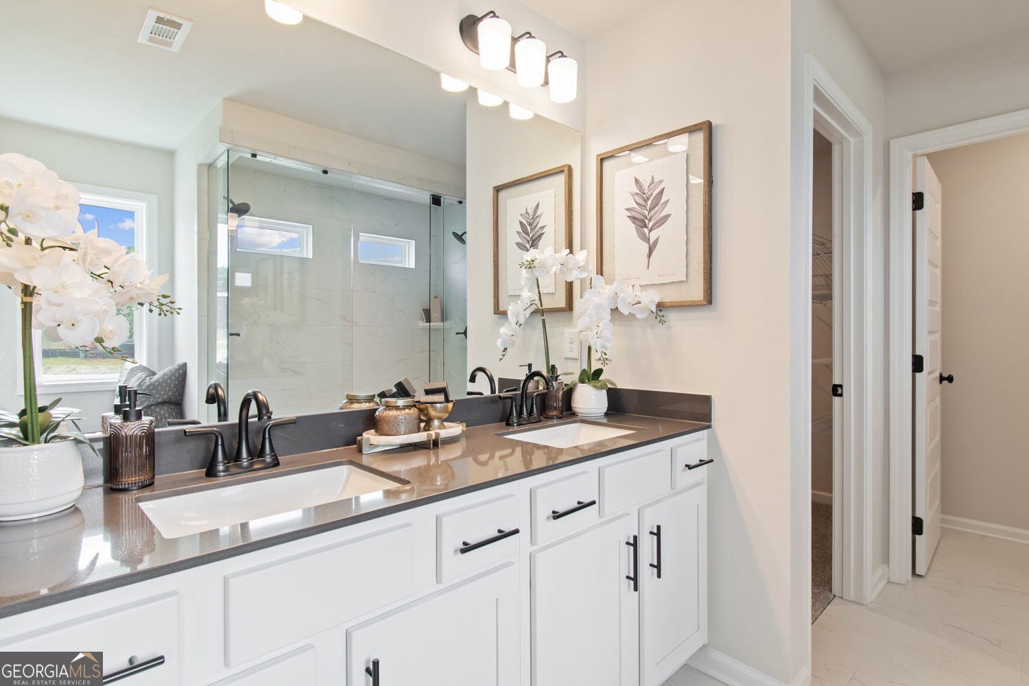3556 Iron Hearth Bend Snellville - 23