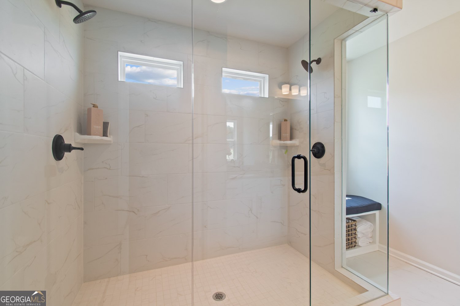 3556 Iron Hearth Bend Snellville - 25