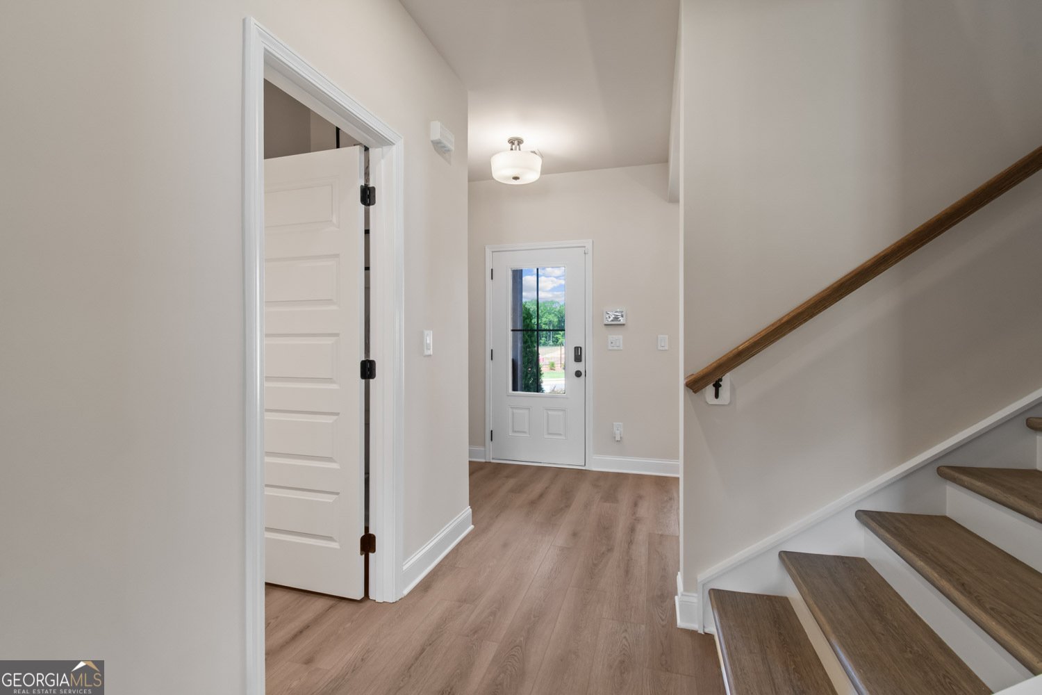 3556 Iron Hearth Bend Snellville - 3