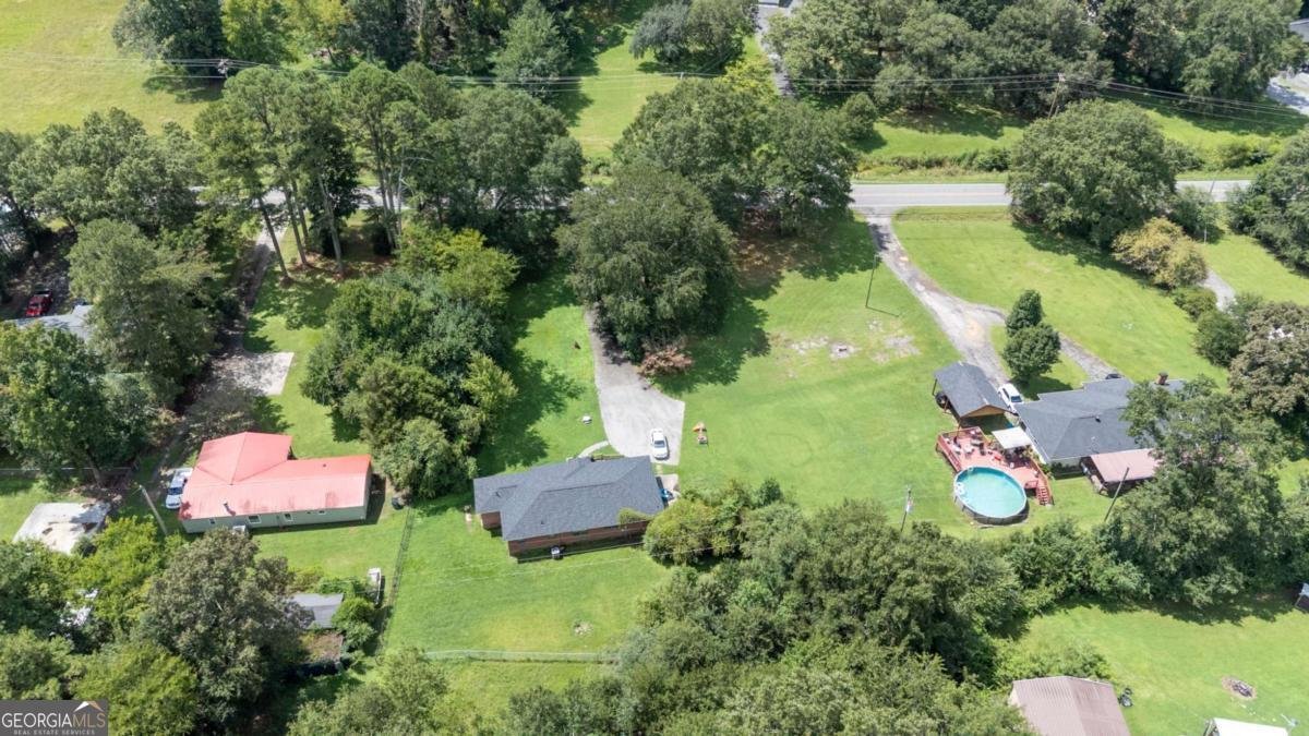 996 Chatsworth Highway 225 Calhoun - 5