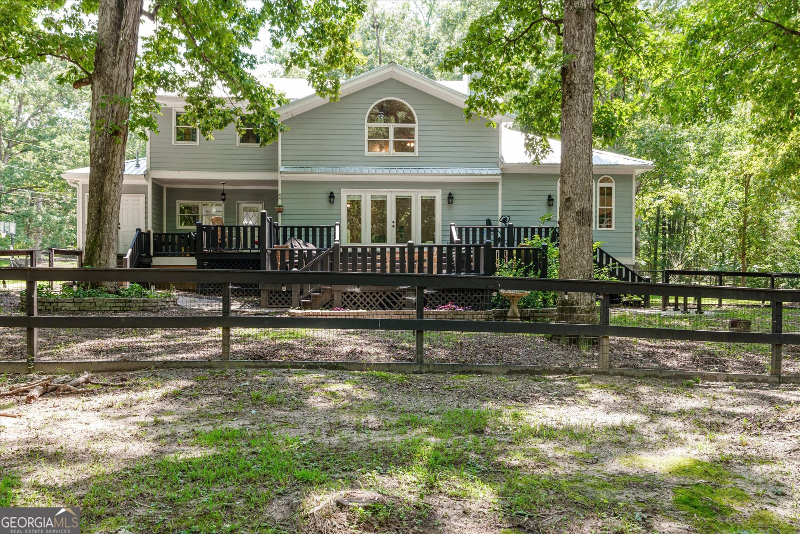 102 Arden Drive Washington - 75