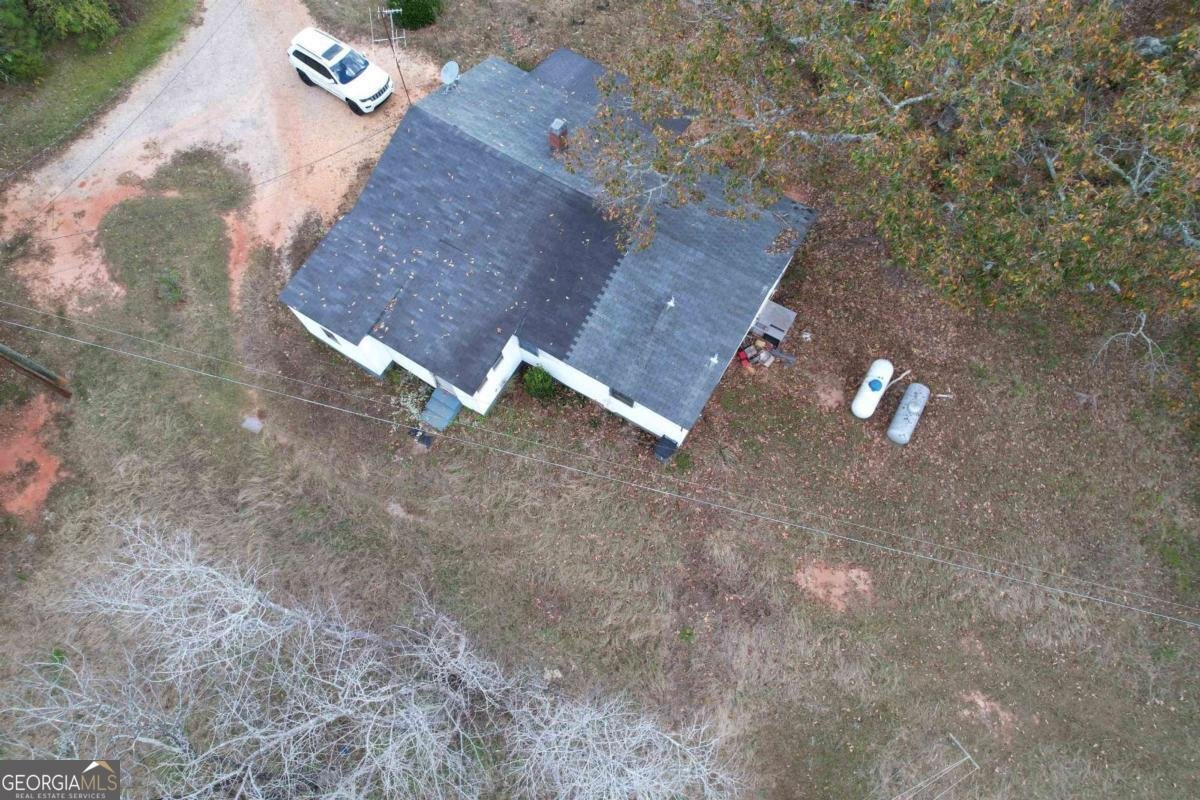 796 Shoemaker Road West Point - 12