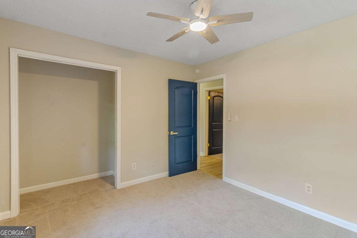 4922 Rock Springs Road Lithonia - 16