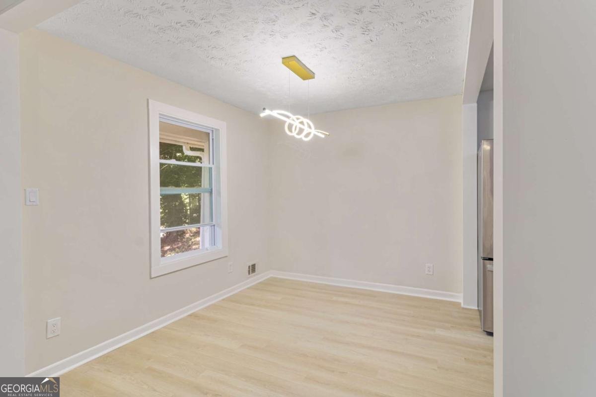 4922 Rock Springs Road Lithonia - 19