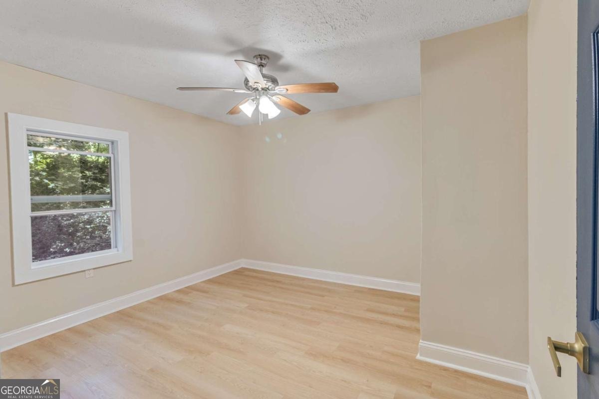 4922 Rock Springs Road Lithonia - 21