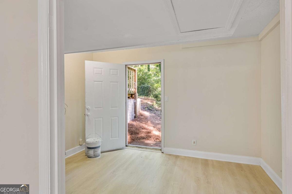 4922 Rock Springs Road Lithonia - 29
