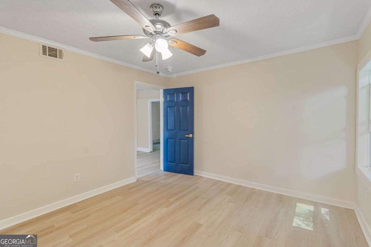 4922 Rock Springs Road Lithonia - 5