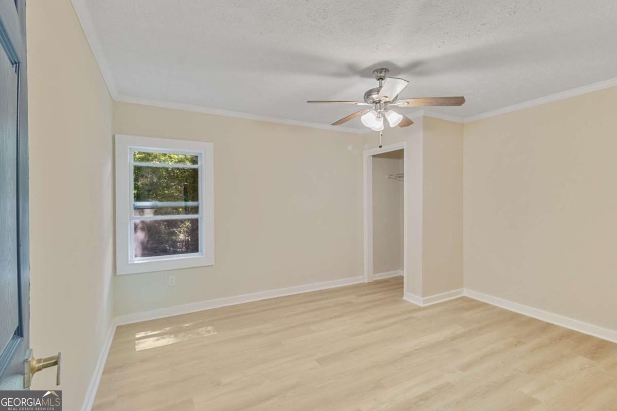 4922 Rock Springs Road Lithonia - 6
