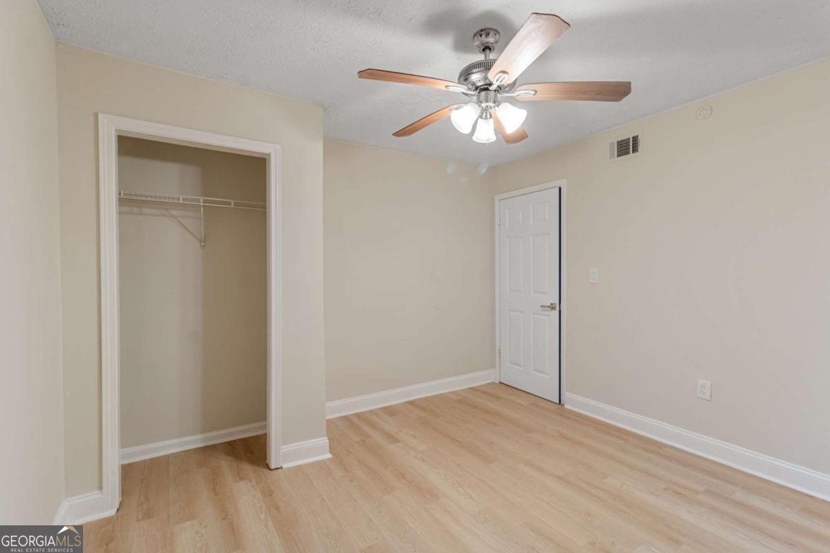 4922 Rock Springs Road Lithonia - 7