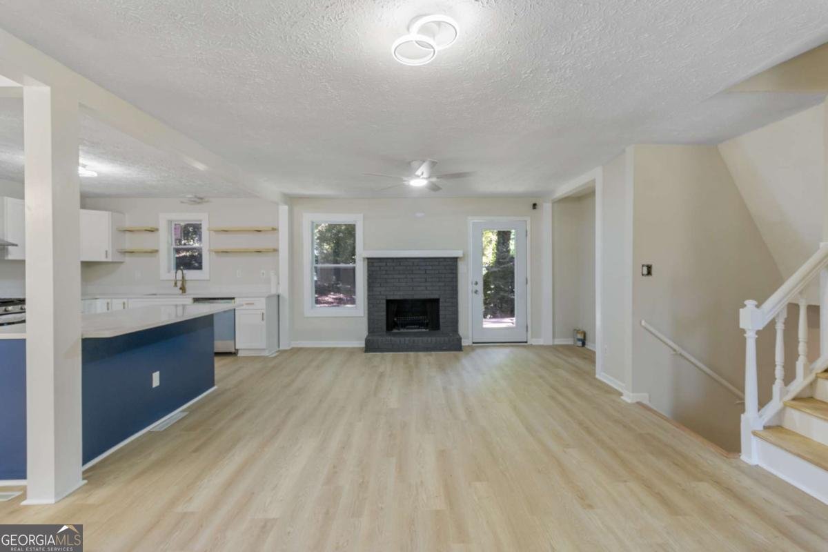 4922 Rock Springs Road Lithonia - 9