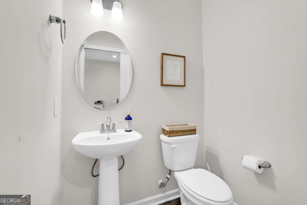 98 Small Pine Lane Richmond Hill - 10