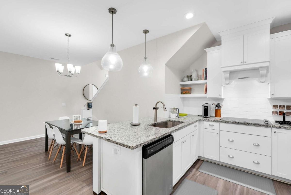 98 Small Pine Lane Richmond Hill - 12