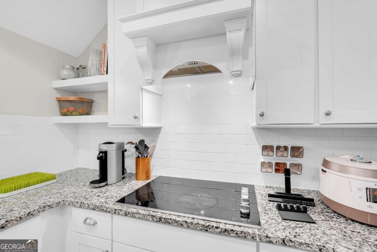 98 Small Pine Lane Richmond Hill - 15
