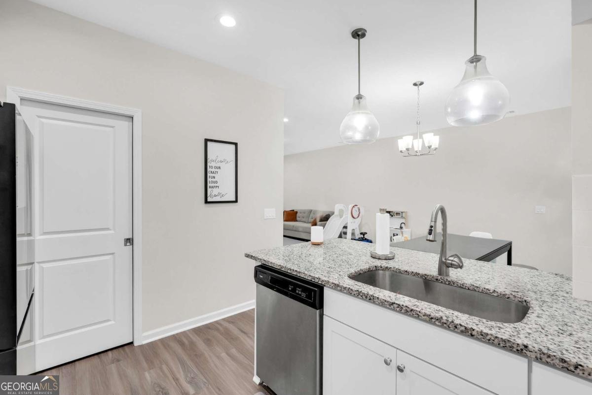 98 Small Pine Lane Richmond Hill - 16