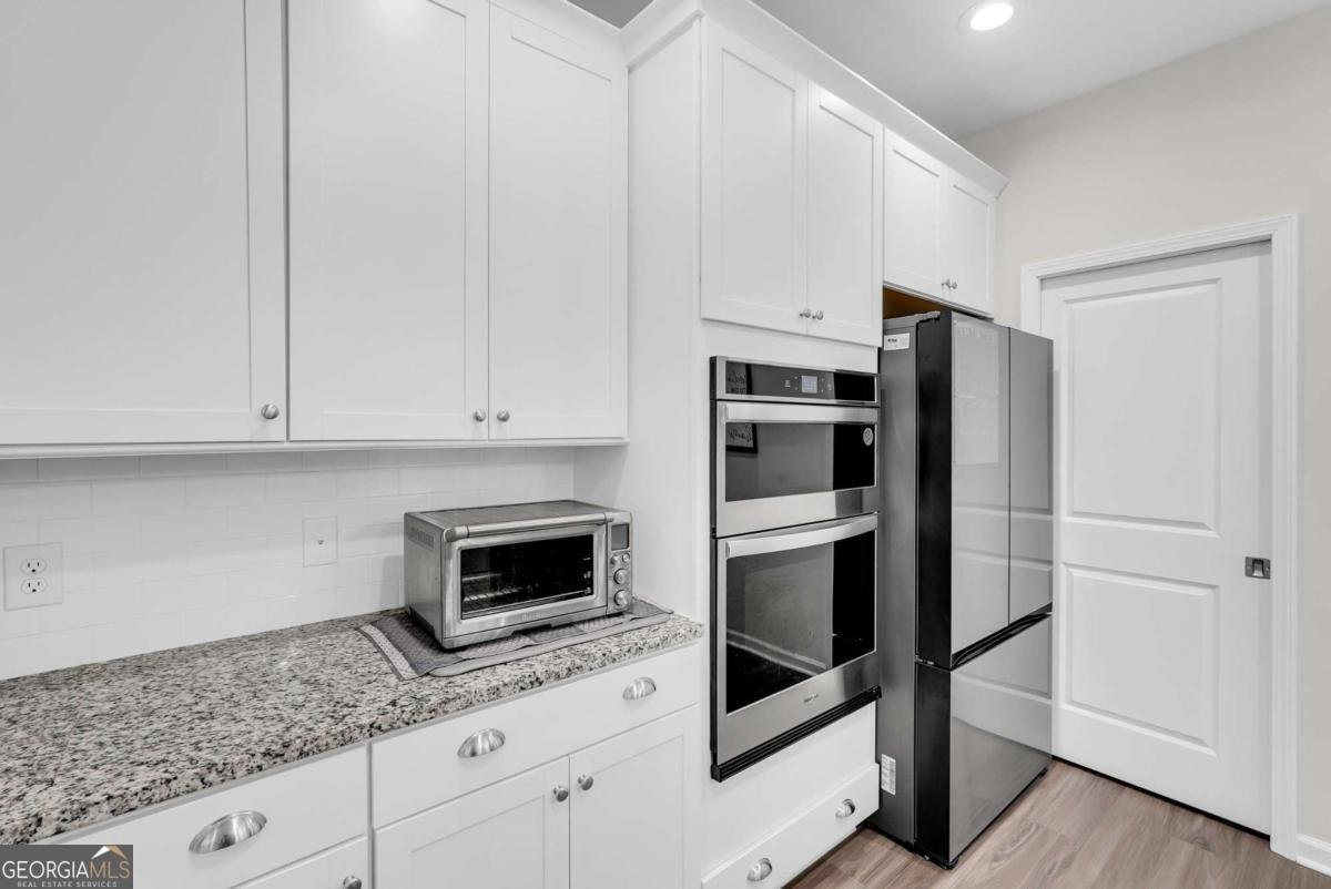 98 Small Pine Lane Richmond Hill - 17