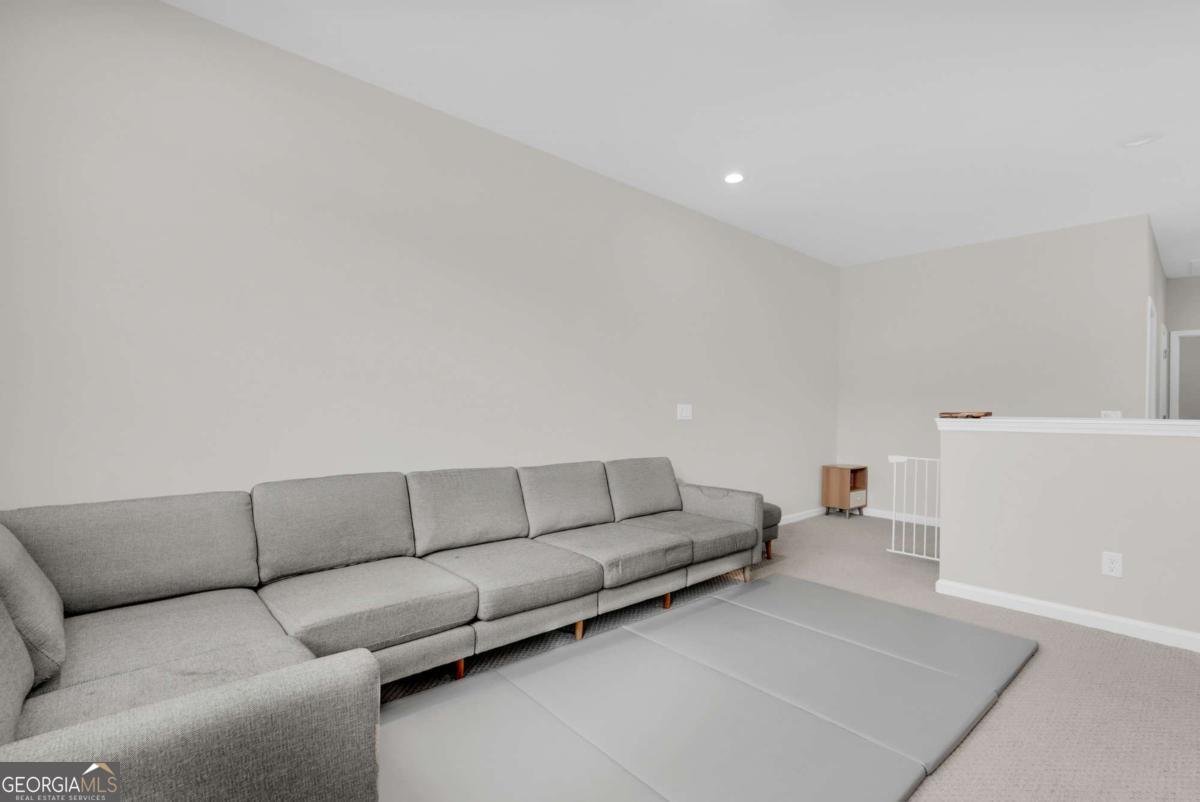 98 Small Pine Lane Richmond Hill - 19