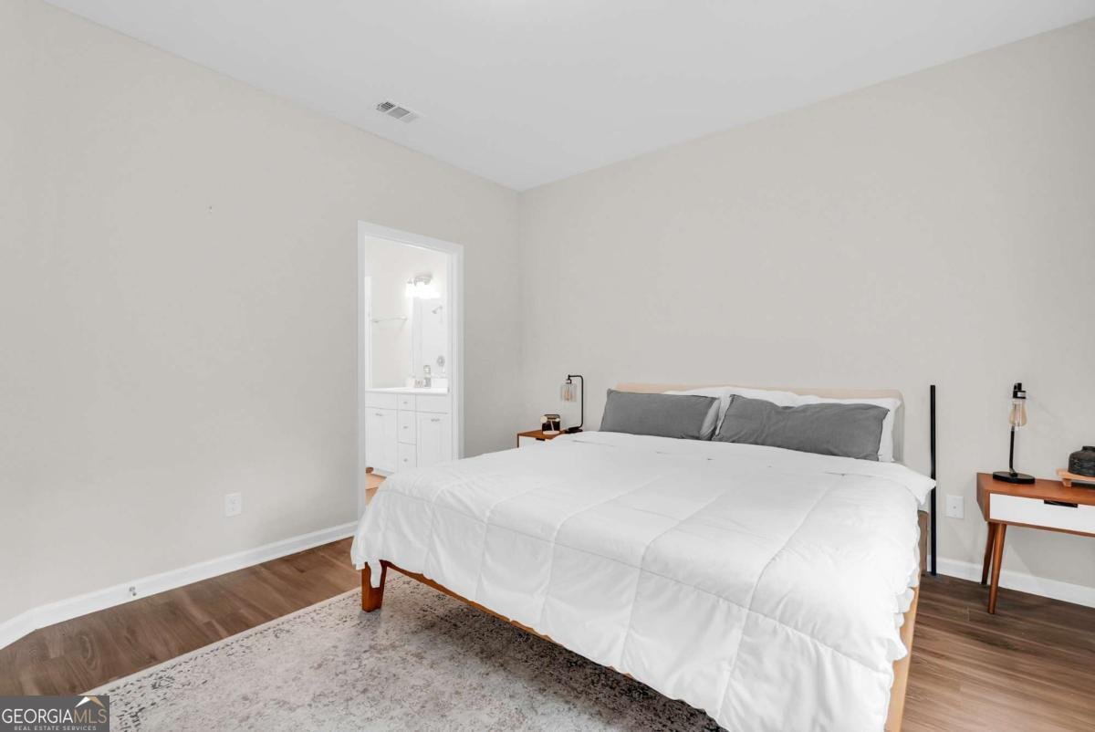98 Small Pine Lane Richmond Hill - 23