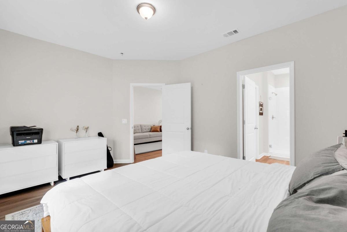 98 Small Pine Lane Richmond Hill - 24