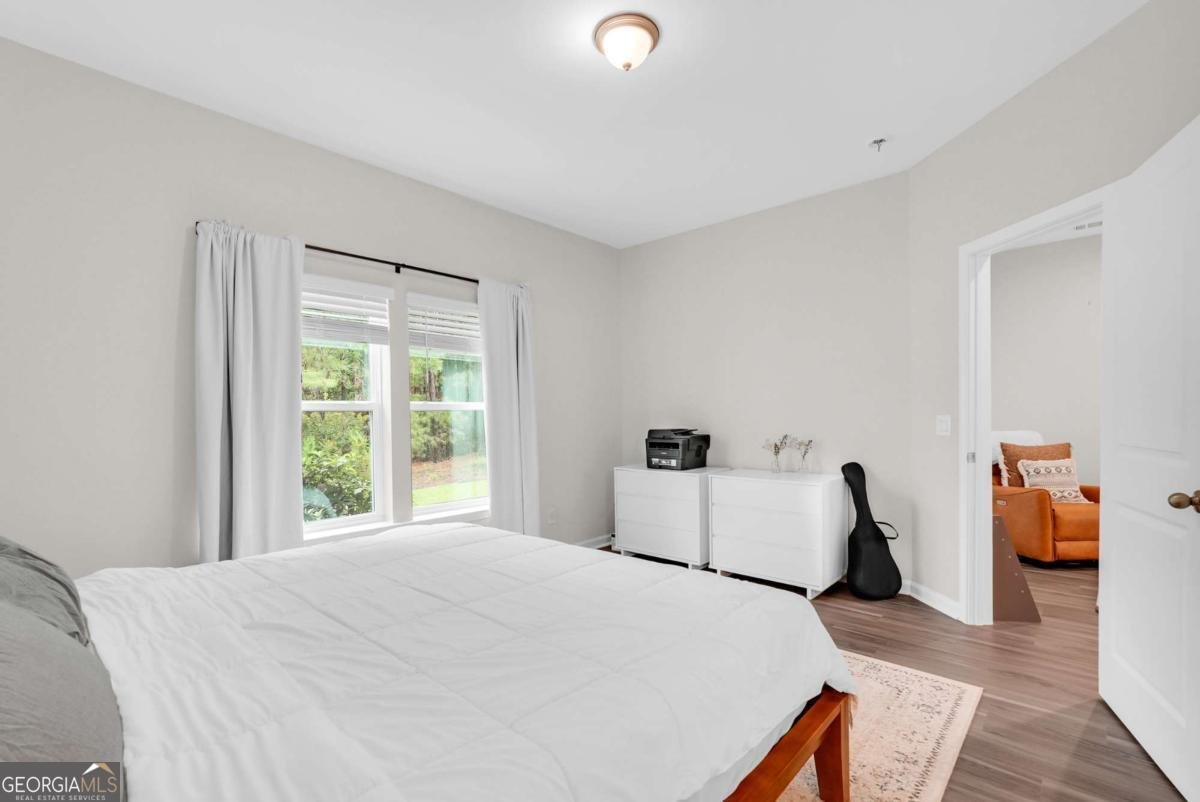 98 Small Pine Lane Richmond Hill - 25