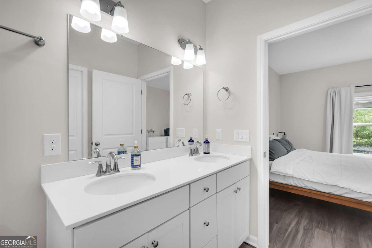 98 Small Pine Lane Richmond Hill - 27