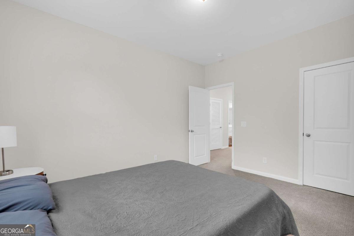 98 Small Pine Lane Richmond Hill - 30