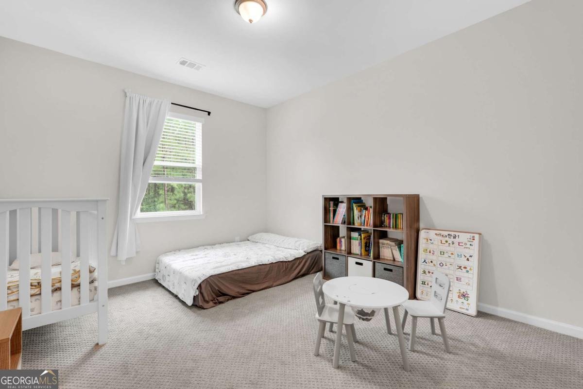 98 Small Pine Lane Richmond Hill - 33
