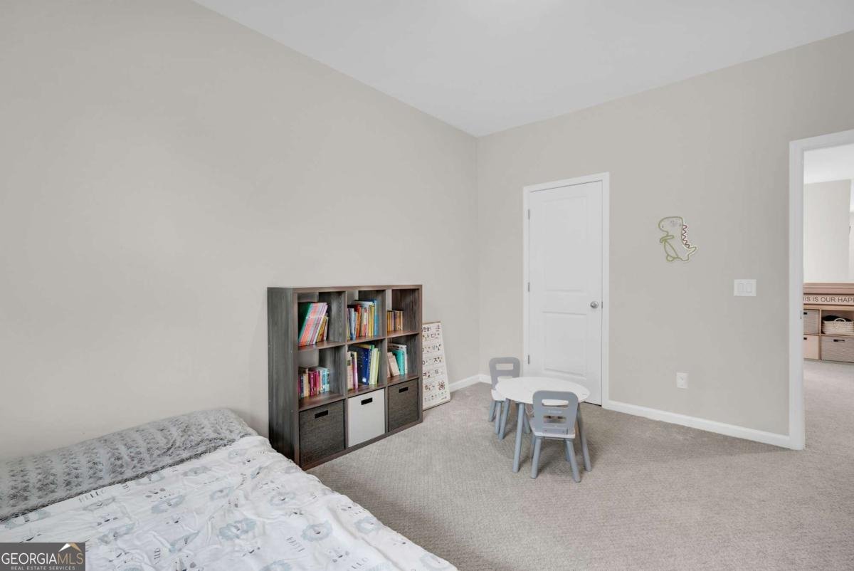 98 Small Pine Lane Richmond Hill - 34