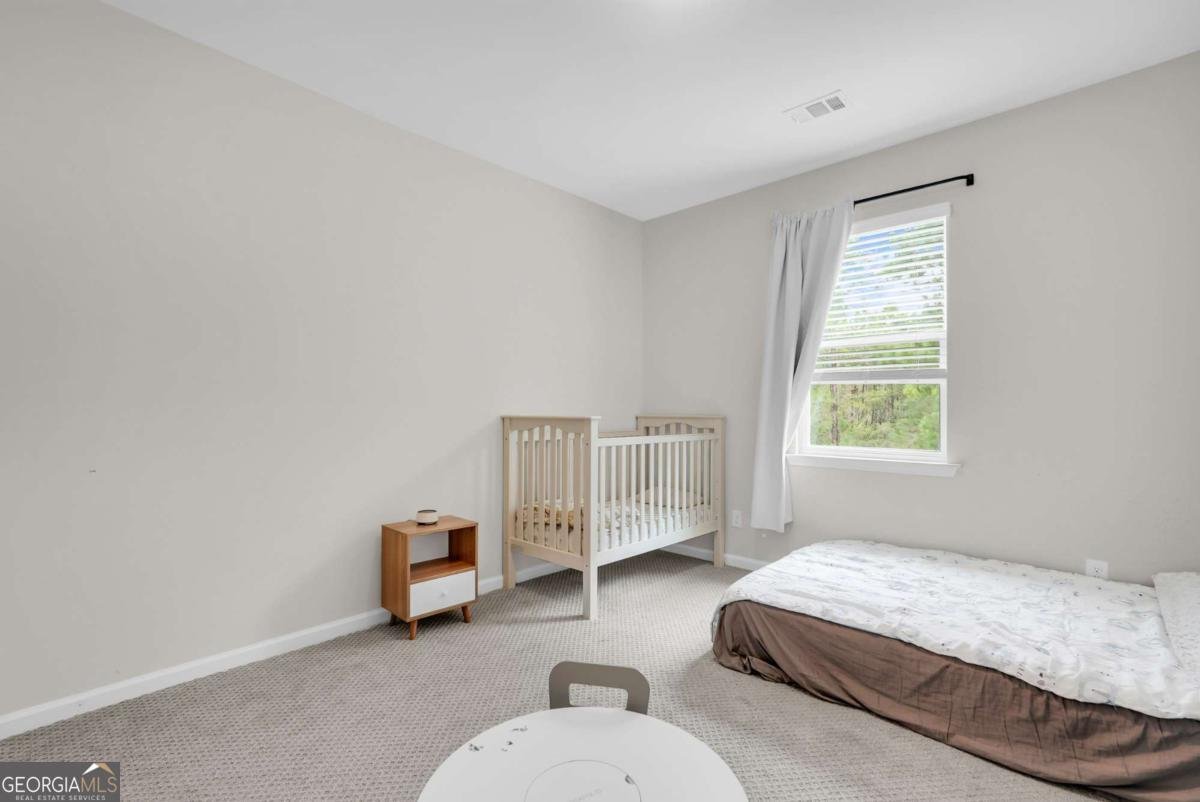 98 Small Pine Lane Richmond Hill - 35