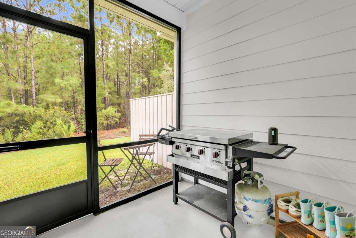 98 Small Pine Lane Richmond Hill - 37