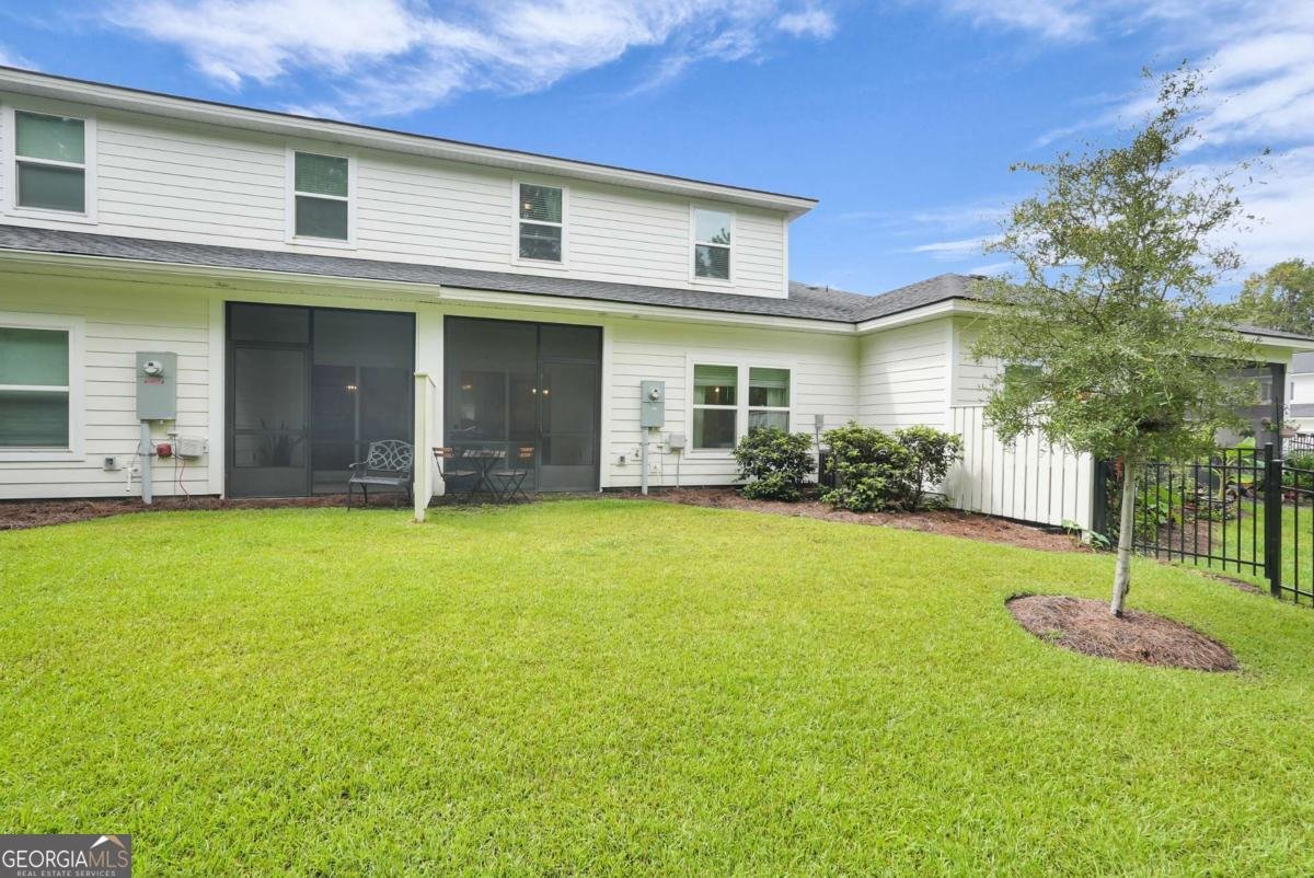 98 Small Pine Lane Richmond Hill - 39