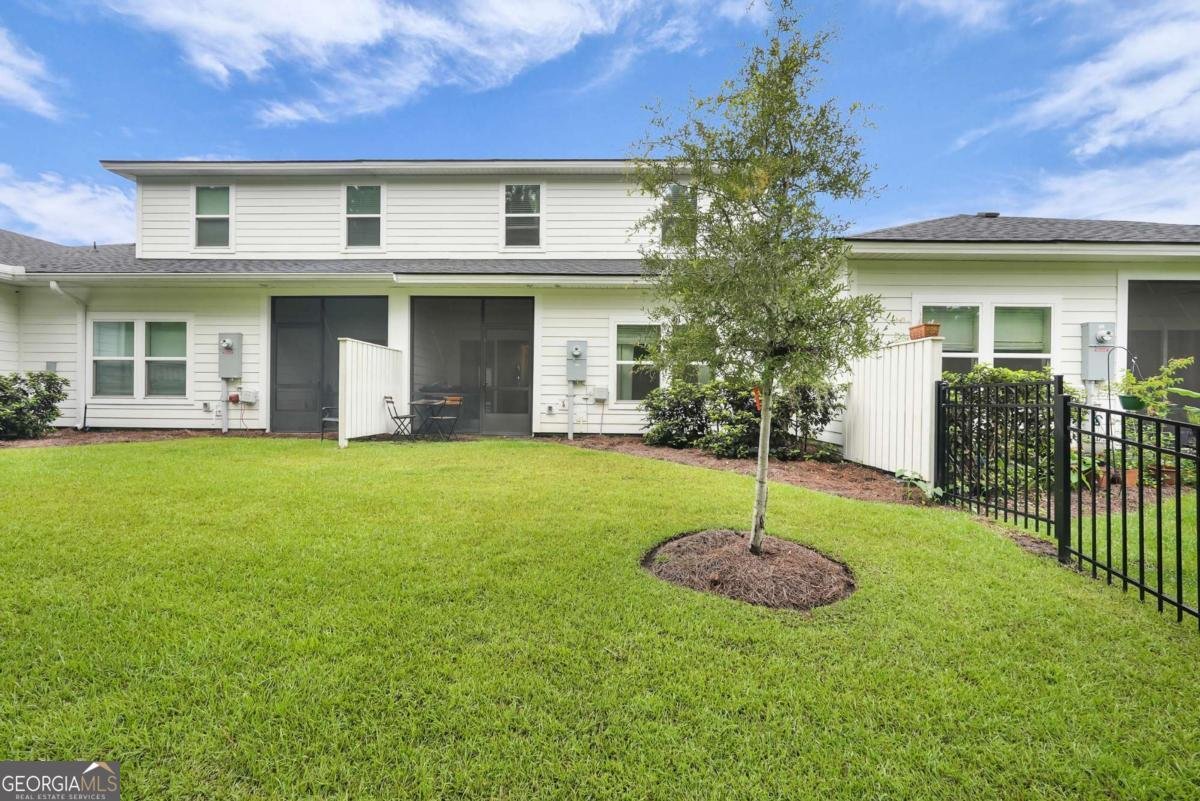 98 Small Pine Lane Richmond Hill - 40