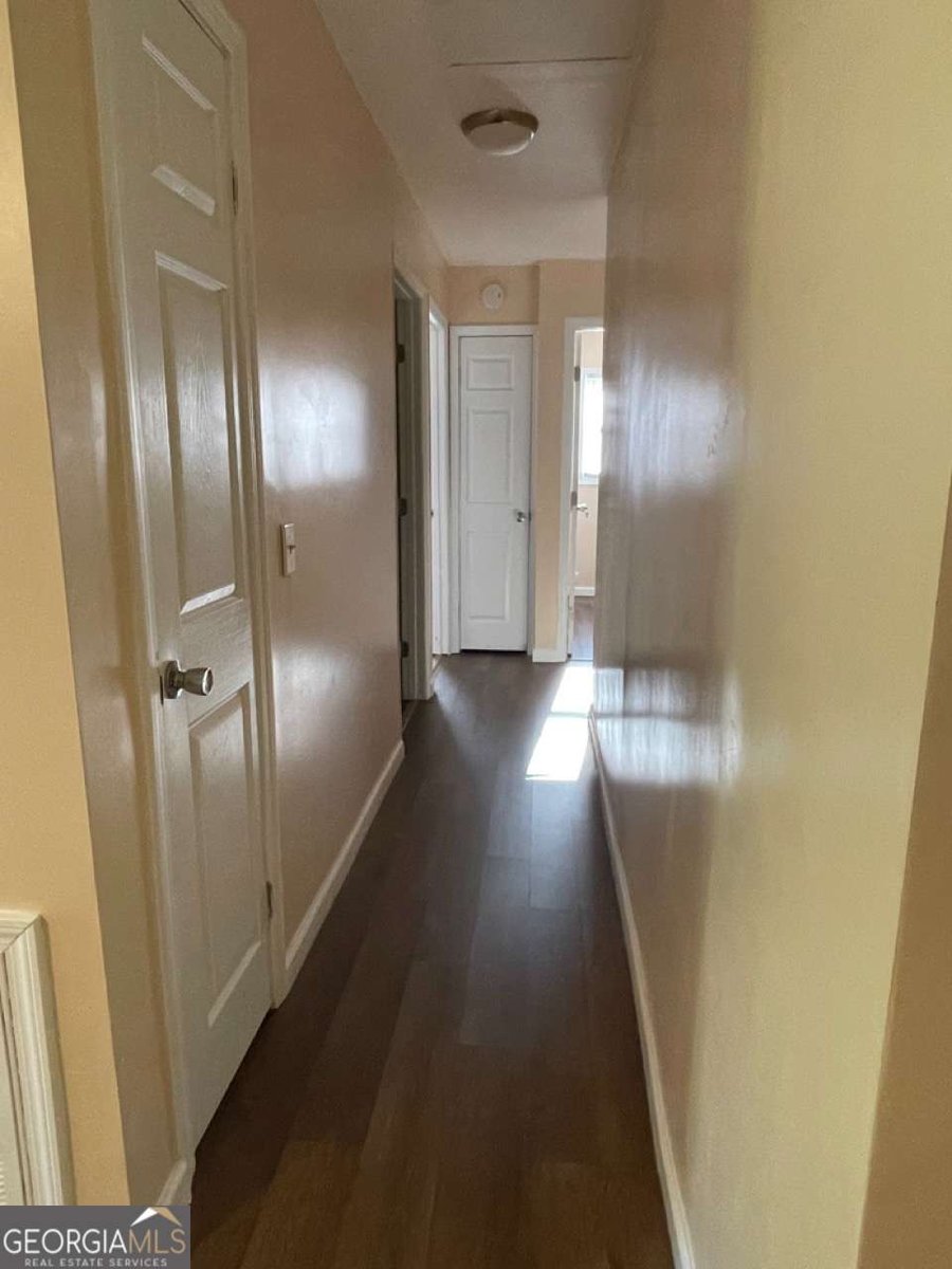 17 Young Street Hazlehurst - 10