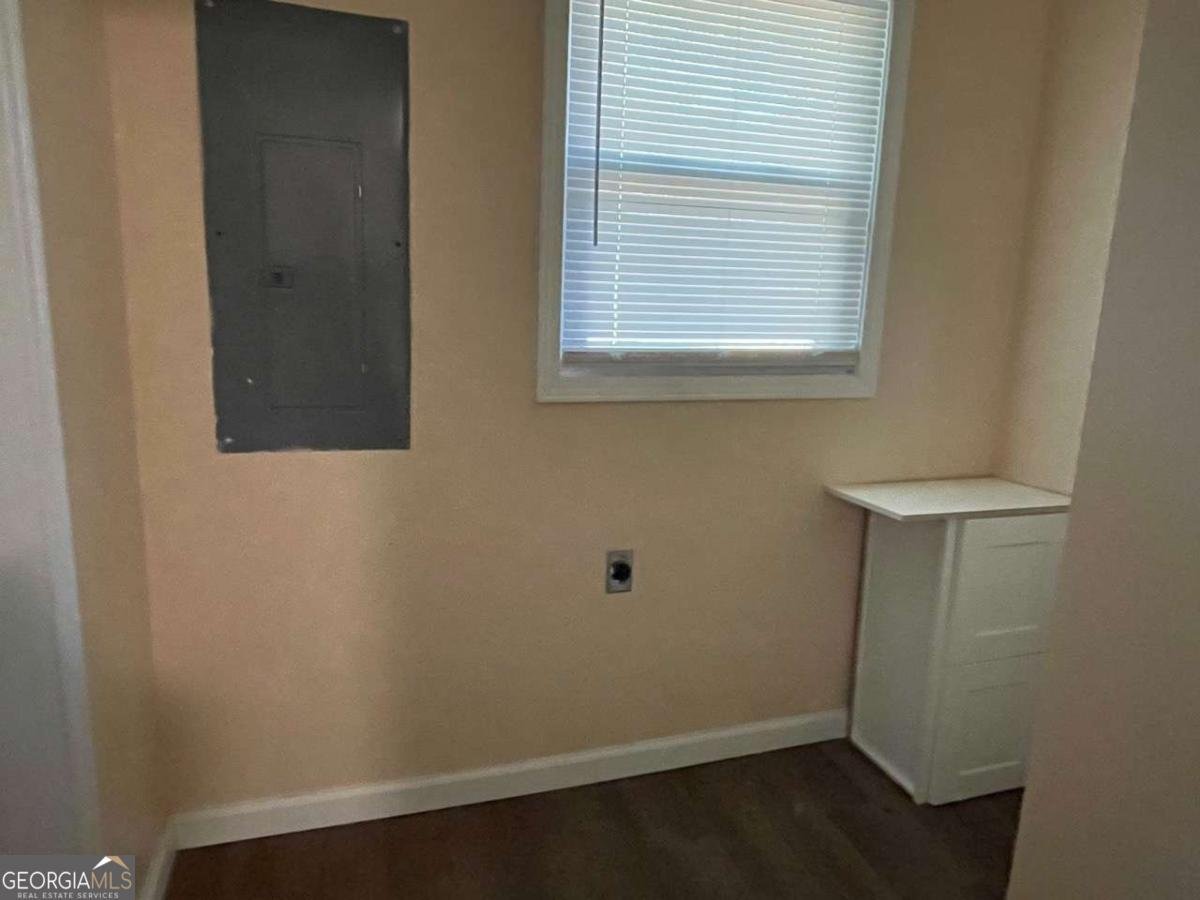 17 Young Street Hazlehurst - 11