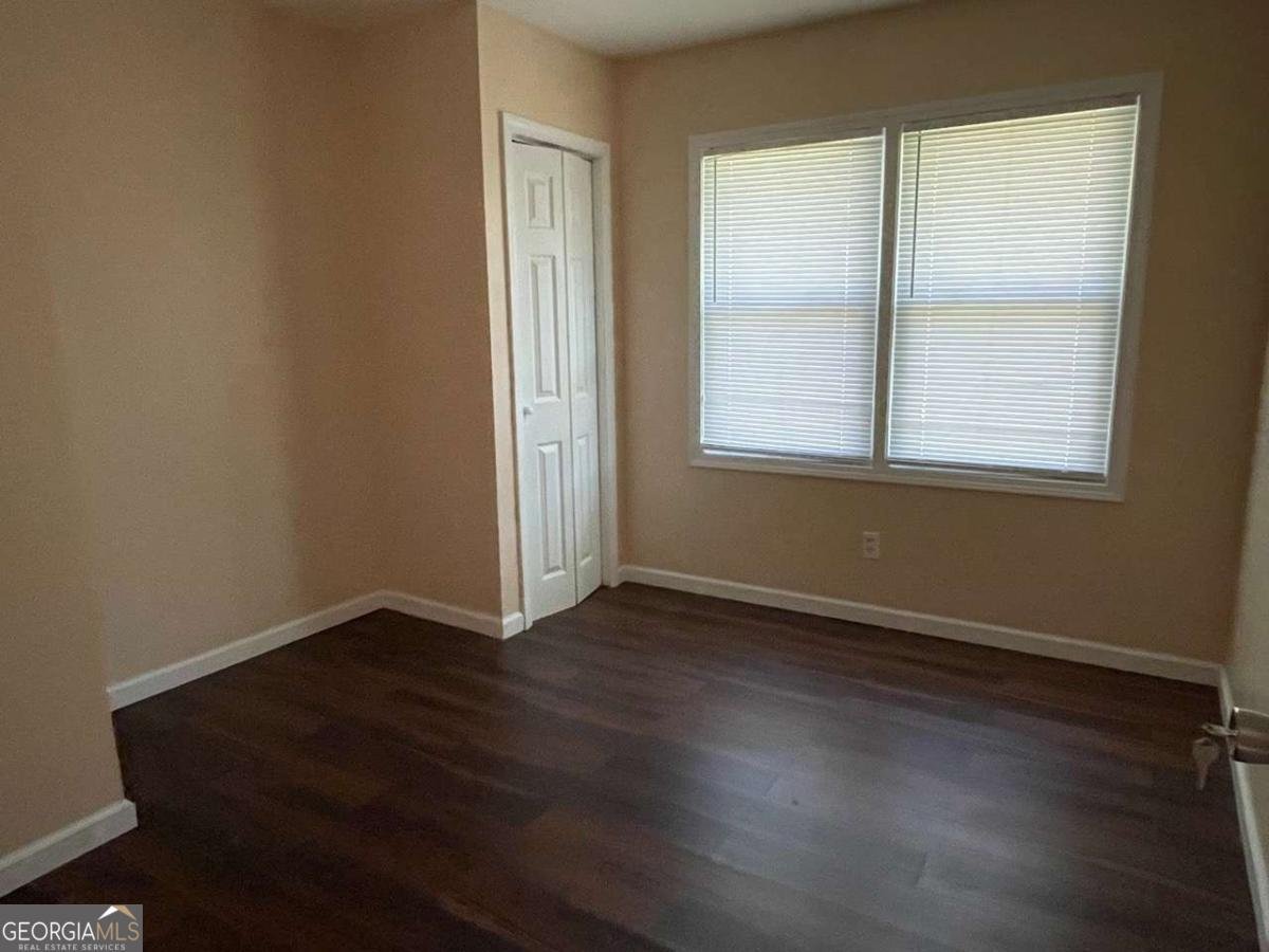 17 Young Street Hazlehurst - 12