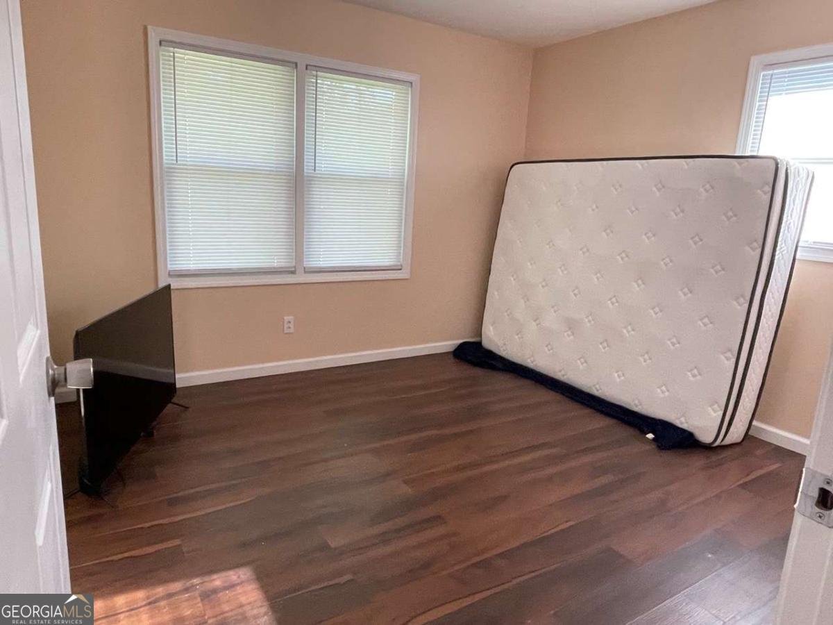 17 Young Street Hazlehurst - 13